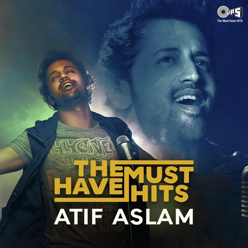 Mar Jaayen (From Loveshhuda) by Atif Aslam - Download on PagalFree