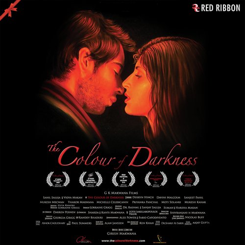 Naina (Duet) by Girish Makwana - Download on PagalFree