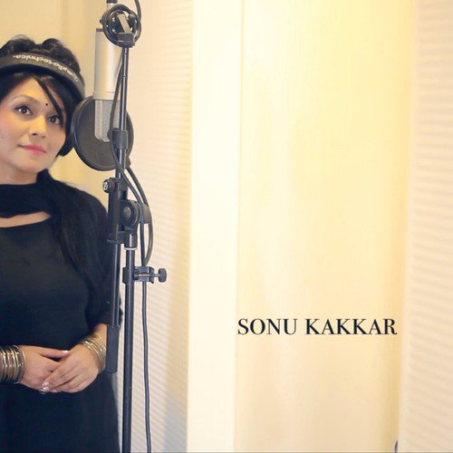 Tune Mere Janaa by Sonu Kakkar - Download on PagalFree
