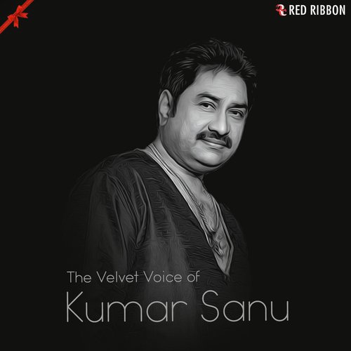 Na Keh Do To by Kumar Sanu - Download on PagalFree