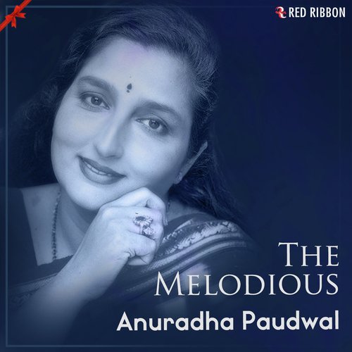 Holi Khelein Kanha Sang by Anuradha Paudwal - Download on PagalFree