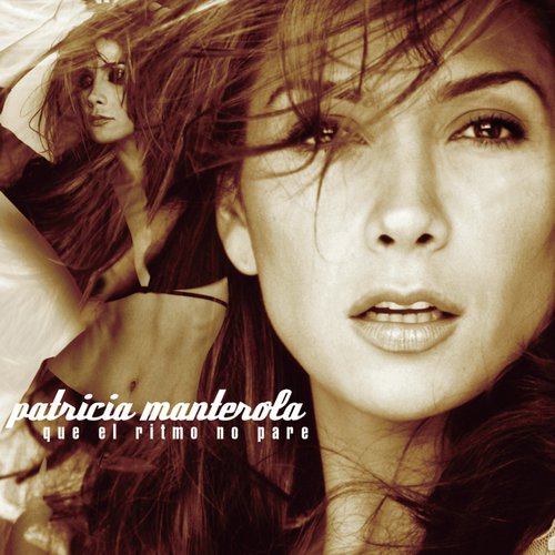 Quiero Que Quieras Volver by Patricia Manterola - Download on PagalFree