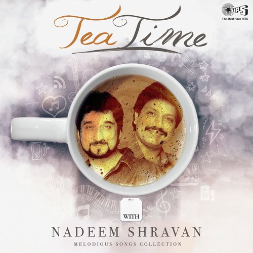 Kahin Mujhe Pyar Hua Toh Nahin (From Rang) by Nadeem-Shravan - Download on PagalFree
