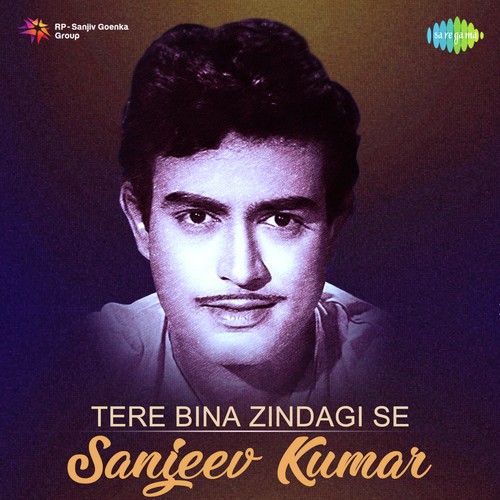 Is Mod Se Jate Hain (From Aandhi) by Various Artists - Download on PagalFree