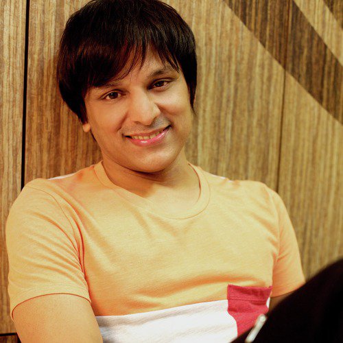 Teri Tareef by Arun Koomar Daga - Download on PagalFree