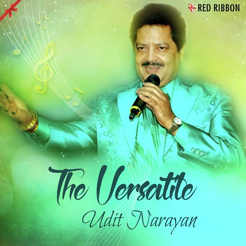 Aaj Ka Ye Din by Udit Narayan, Pamela Jain - Download on PagalFree