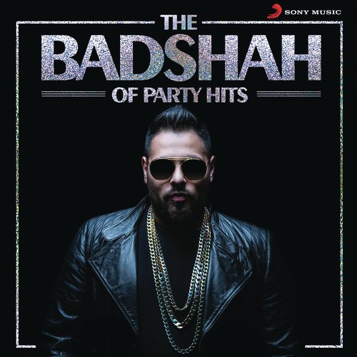 Lets Nacho by Badshah - Download on PagalFree