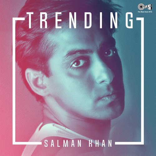 Pehli Pehli Baar Jab (From Jab Pyaar Kisise Hota Hai) by Various Artists - Download on PagalFree