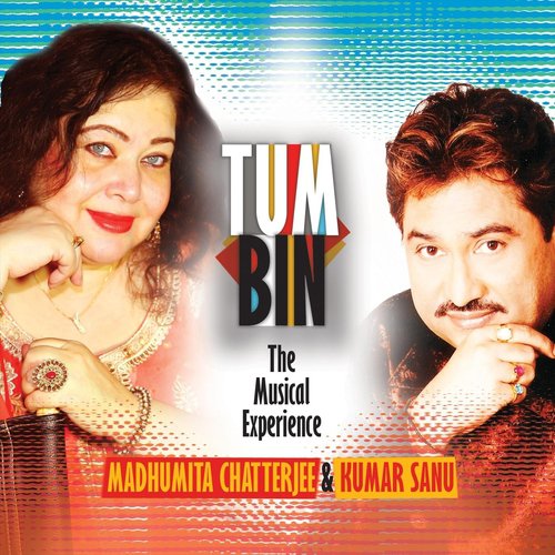 Kaise Kehdu O Jane Jana by Kumar Sanu, Madhumita Chatterjee - Download on PagalFree
