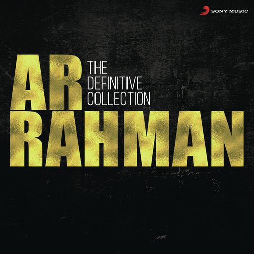 Roobaroo (From Rang De Basanti) by A.R. Rahman - Download on PagalFree