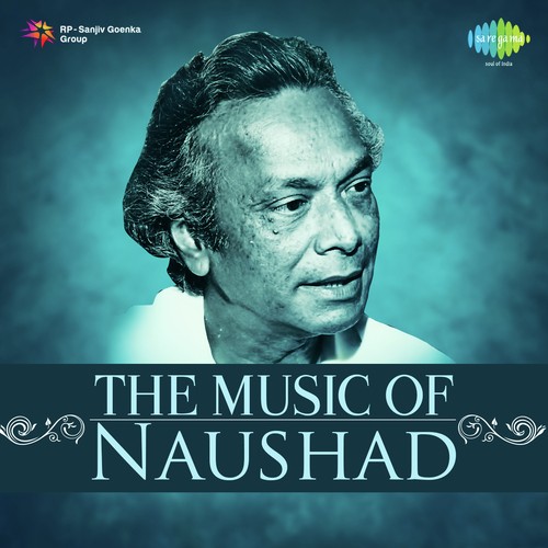 Shubh Din Aayo Raj Dulara (From Mughal-E-Azam) by Various Artists - Download on PagalFree