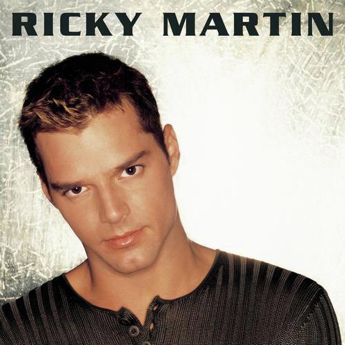 La Copa de la Vida (La Cancion Oficial de la Copa Mundial, Francia 98) (Spanglish Radio Edit) by Ricky Martin - Download on PagalFree