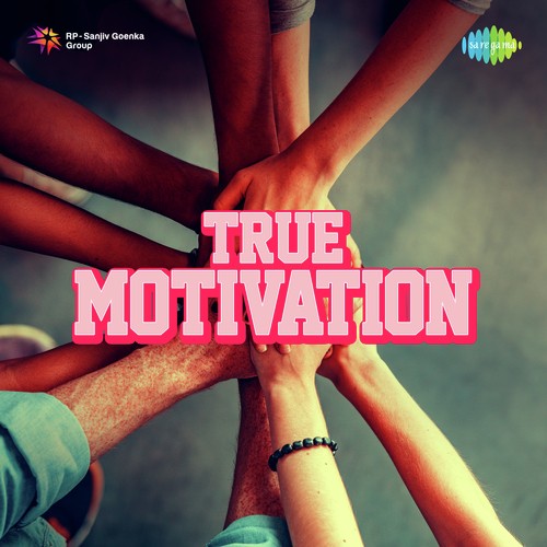 Ruk Jana Nahin (From Imtihan) by Various Artists - Download on PagalFree