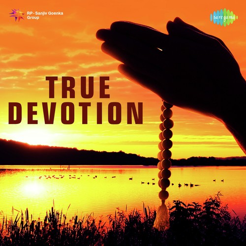 Tora Man Darpan Kahlaye (From Kaajal) by Various Artists - Download on PagalFree