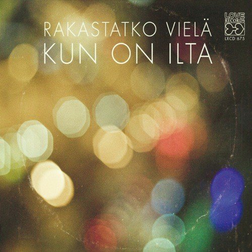 Nuoruus by Various Artists - Download on PagalFree