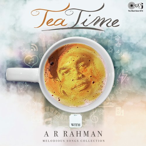 The Thump Of Daud (From Daud) by A.R. Rahman - Download on PagalFree