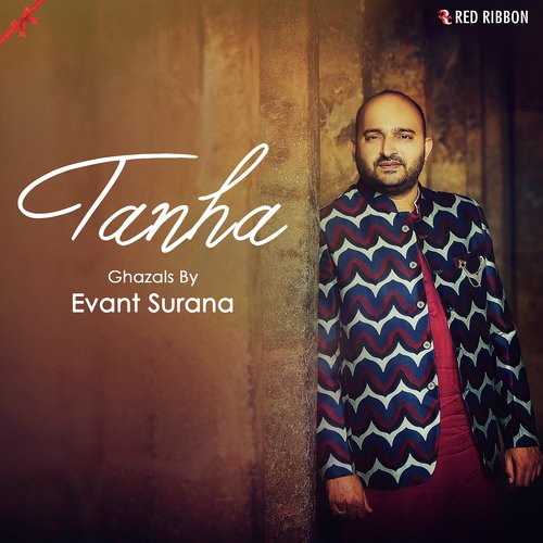 Tanha by Evant Surana - Download on PagalFree