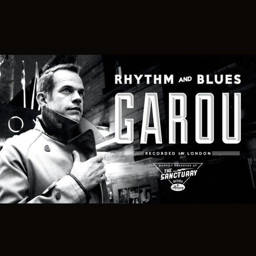Le Jour Se Lve by Garou - Download on PagalFree