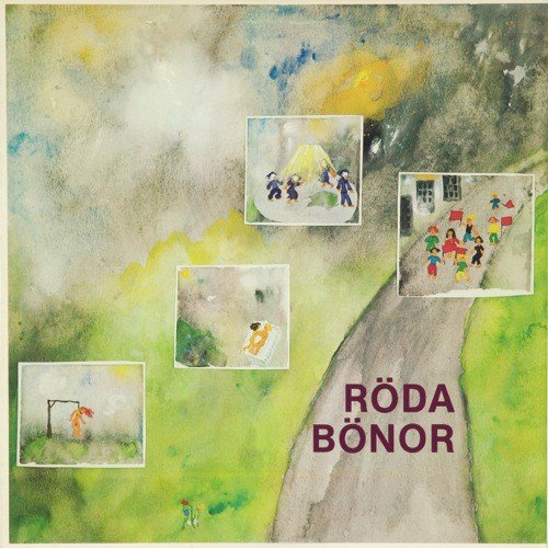 Diskoteksjakt by Rda Bnor - Download on PagalFree
