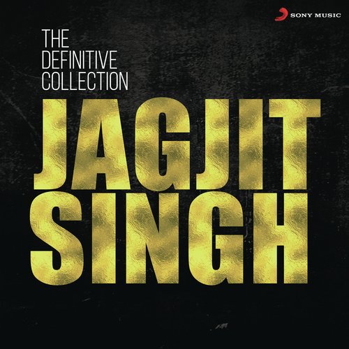 Ek Parvaz Dikhayi Di Hai by Jagjit Singh - Download on PagalFree