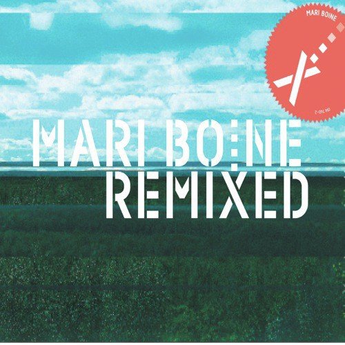 Mun da han lean oaivmus (Phono Remix) by Mari Boine - Download on PagalFree