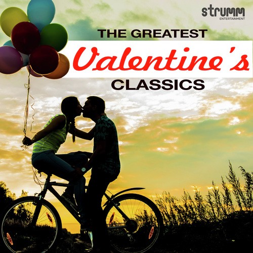 Bhool Gaya Sab Kuch - Unwind Version by Various Artists - Download on PagalFree