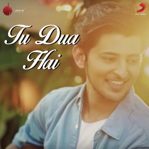 Tu Dua Hai by Darshan Raval - Download on PagalFree