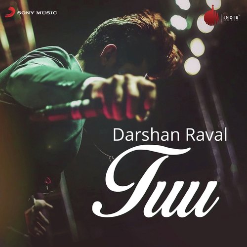 Tuu by Darshan Raval - Download on PagalFree