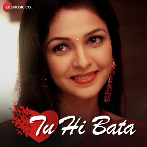 Tu Hi Bata by Sudhakar Dutt Sharma - Download on PagalFree