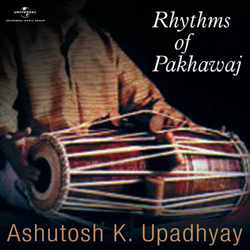 Teentaal 16 Matras (Beats) (Album Version) by Ashutosh K. Upadhyay - Download on PagalFree