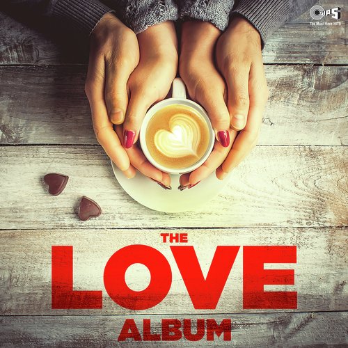 Piya (From Big Brother) by Various Artists - Download on PagalFree