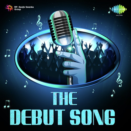 Bheegi Bheegi (From Gangster) by Various Artists - Download on PagalFree