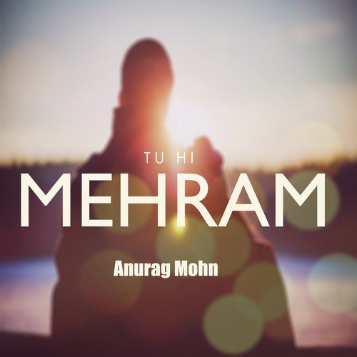 Tu Hi Mehram by Anurag Mohn - Download on PagalFree