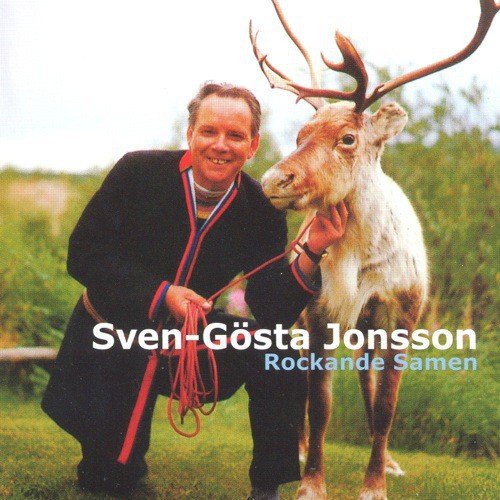 Lt oss dansa strutt by Sven-Gsta Jonsson - Download on PagalFree