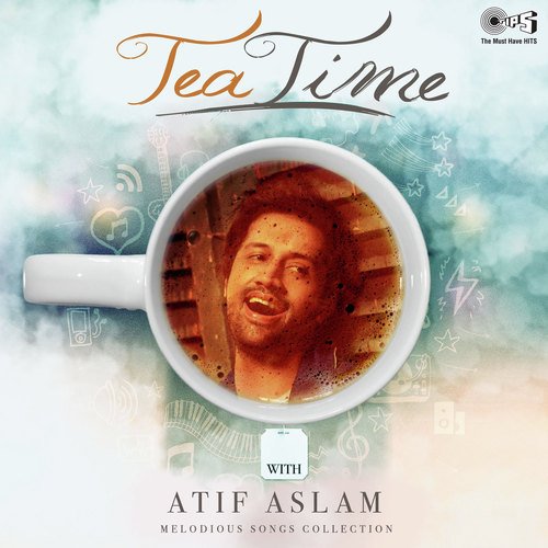Tera Hone Laga Hoon (From Ajab Prem Ki Ghazab Kahani) by Atif Aslam - Download on PagalFree
