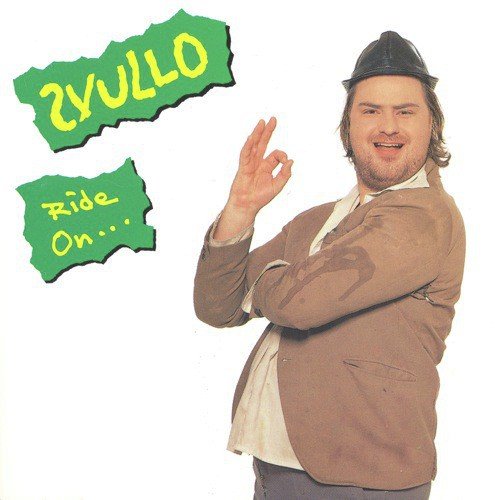 Satuma Poika by Svullo - Download on PagalFree