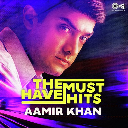 O Jaane Jaana (From Deewana Mujh Sa Nahin) by Various Artists - Download on PagalFree