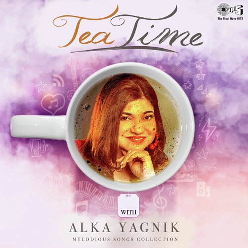 Shairana Si Hai Zindagi (From Phir Teri Kahani Yaad Aayee) by Alka Yagnik - Download on PagalFree