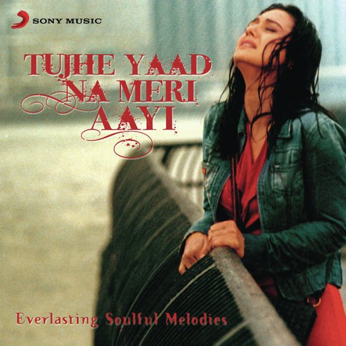 Saaiyaan (From Heroine) by Various Artists - Download on PagalFree