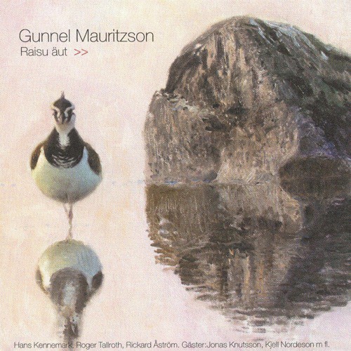 Det str ett ljus i sterland by Gunnel Mauritzson - Download on PagalFree