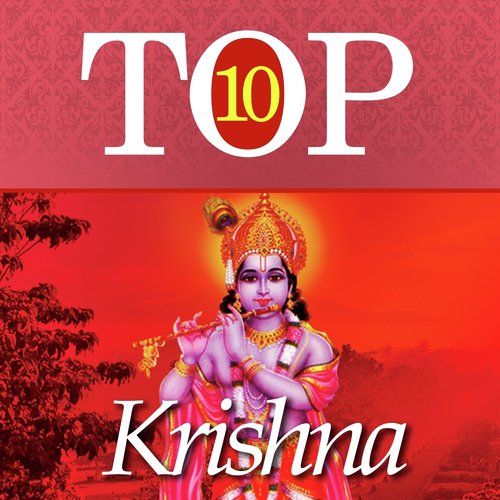 Morning Bhajan - Krishna Gayatri by Various Artists - Download on PagalFree