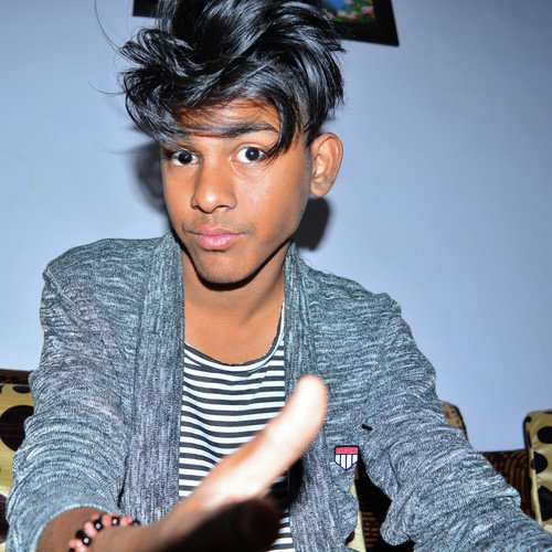 The Lovers Treak by Bijay Anand Sahu - Download on PagalFree