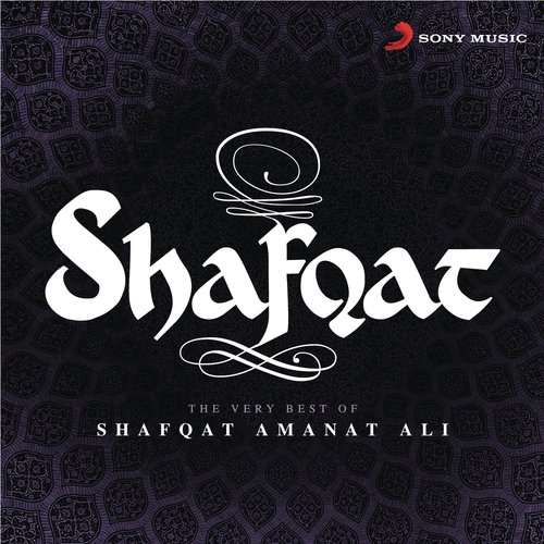 Mitwa (From Kabhi Alvida Naa Kehna) by Shafqat Amanat Ali - Download on PagalFree
