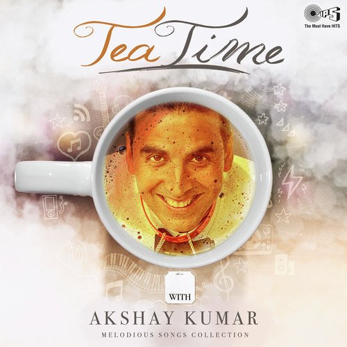 Meri Jaane Jaana (From Insaaf) by Akshay Kumar - Download on PagalFree