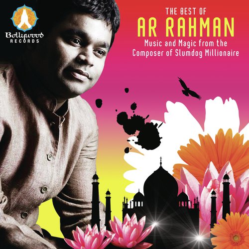 So Gaye Hain by A.R. Rahman - Download on PagalFree