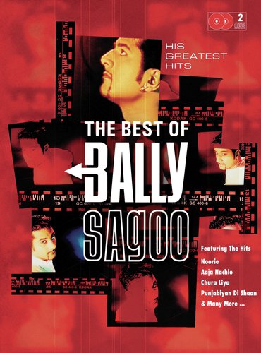 Haye Haye Yeh Majboori by Various Artists - Download on PagalFree