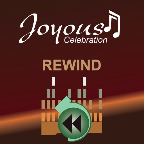 Kumnandi by Joyous Celebration - Download on PagalFree
