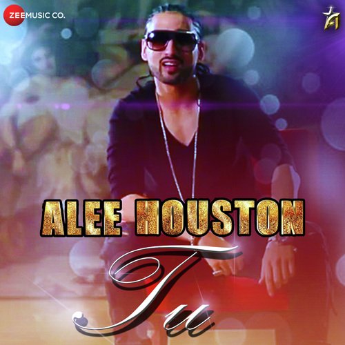 Tu by Alee Houston - Download on PagalFree