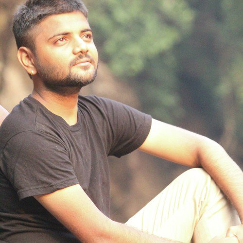 Tere Bina by Prajwal - Download on PagalFree