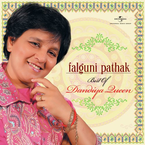 Saawan Mein by Falguni Pathak - Download on PagalFree